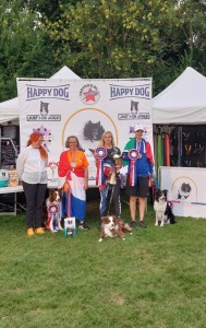 47a1a50c-e7de-45ee-981d-5bf7a42f9f8c